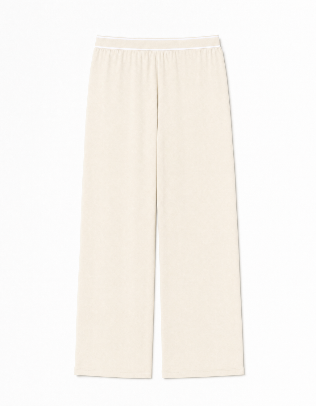 Yoga (Suit Up) Trouser