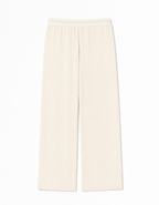 Yoga (Suit Up) Trouser