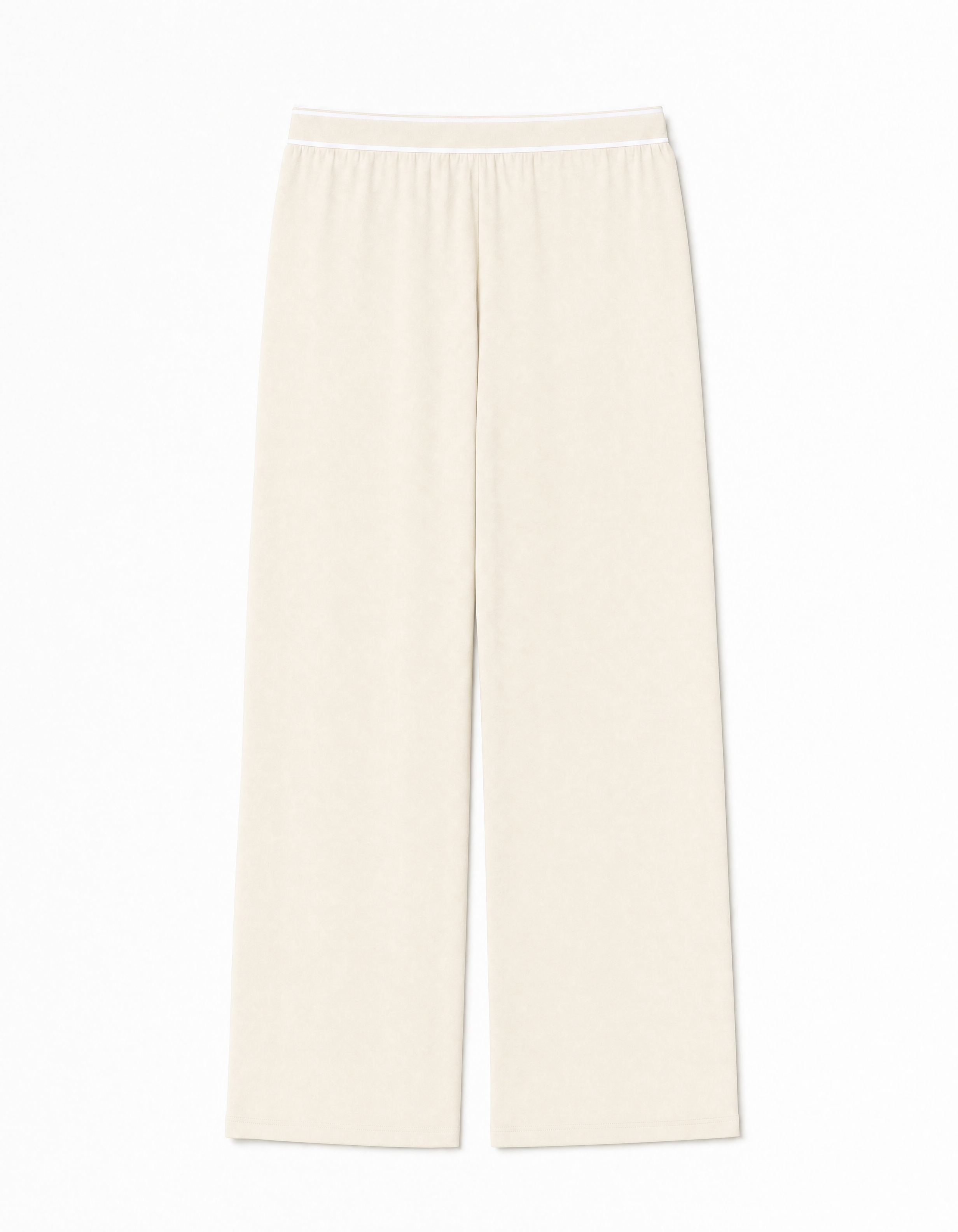 Yoga (Suit Up) Trouser