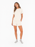 Air Shorts