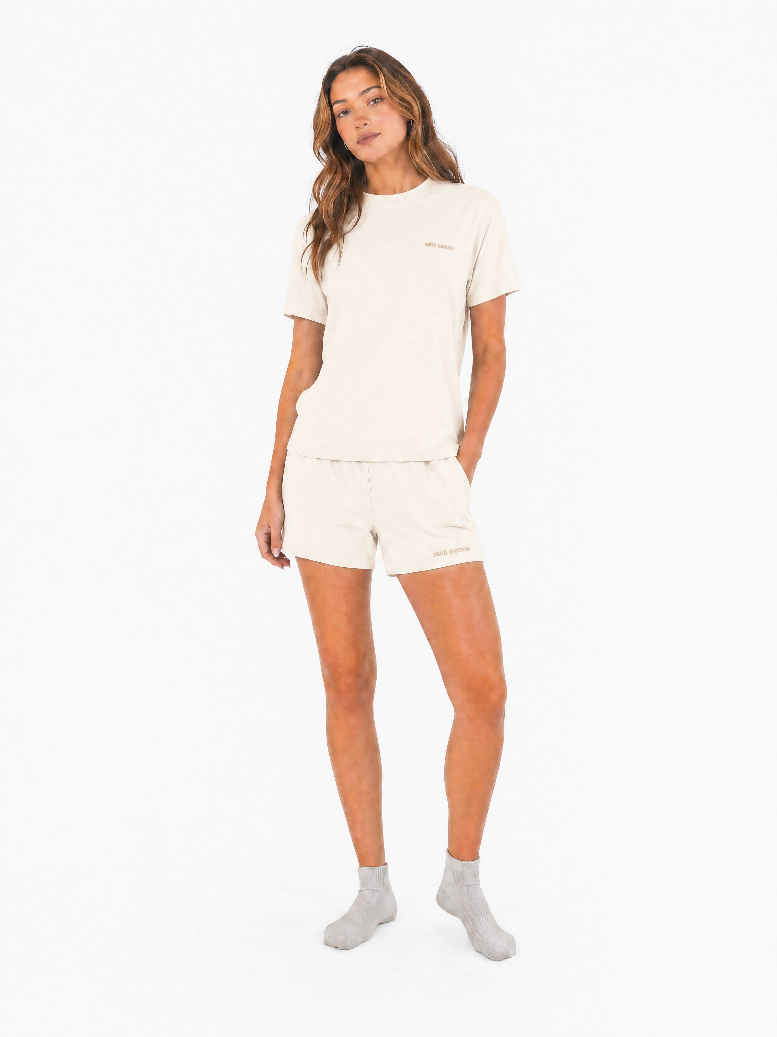 Air Shorts