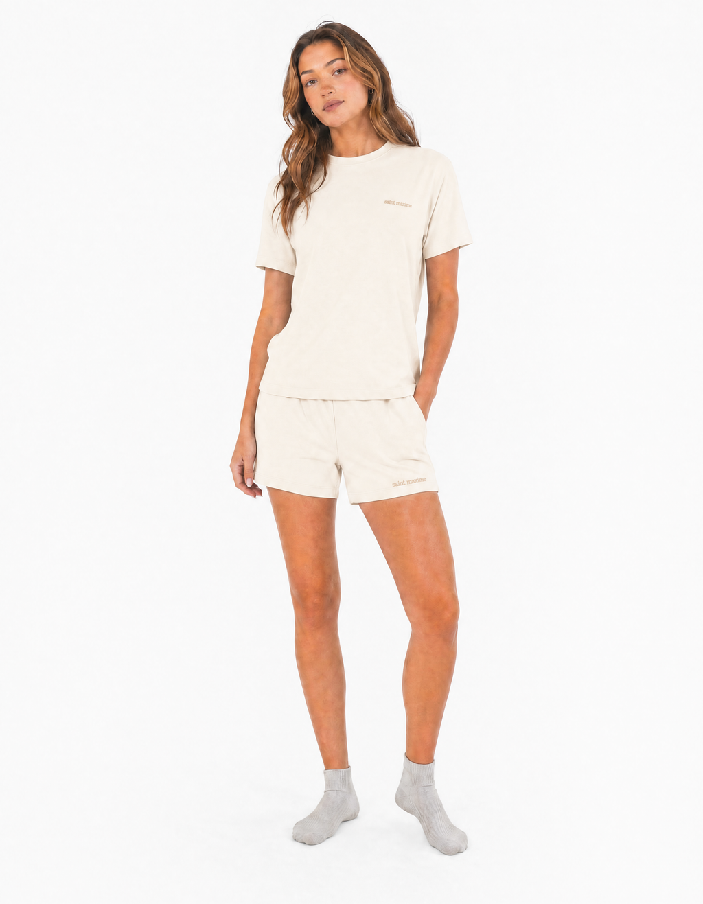 Air Tee