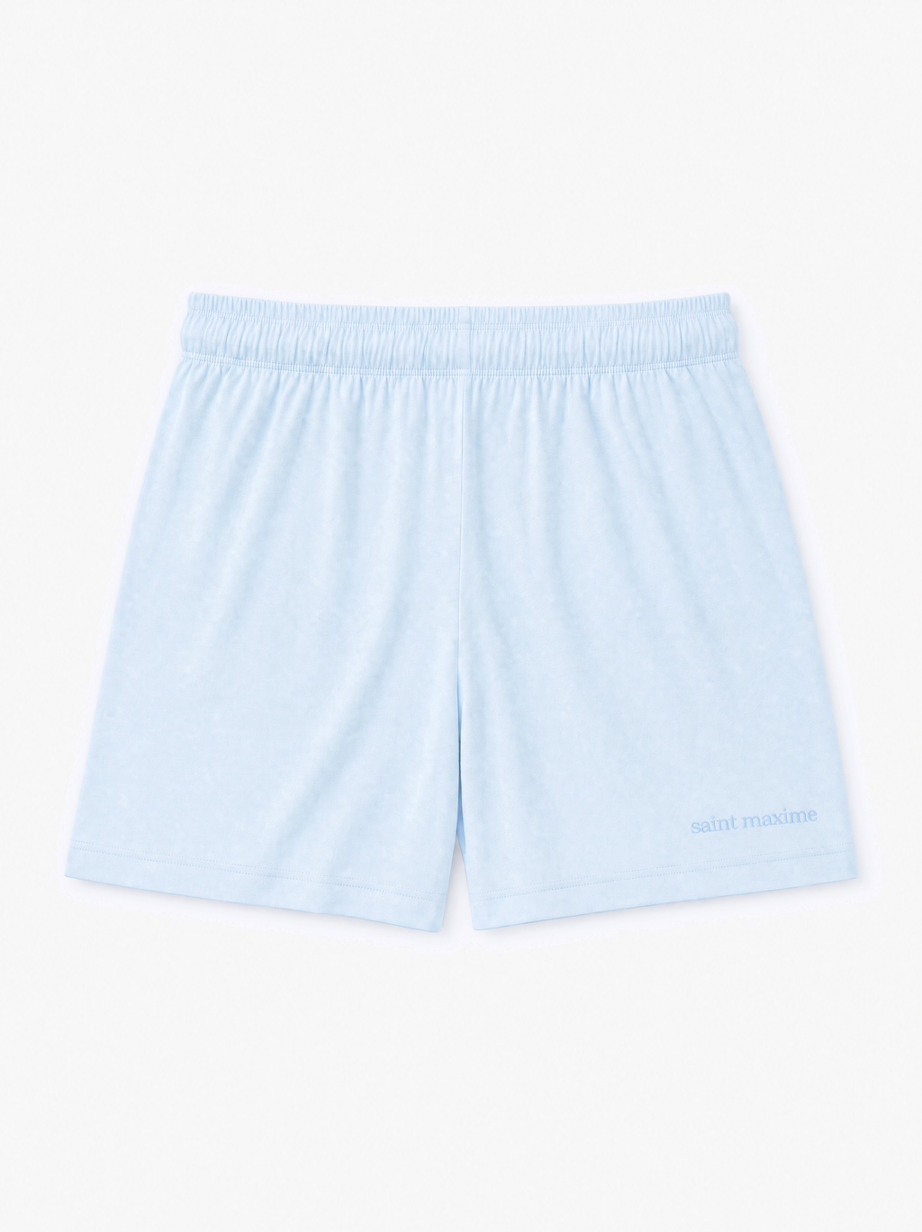 Air Shorts
