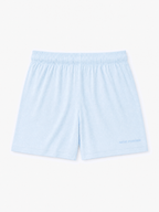Air Shorts