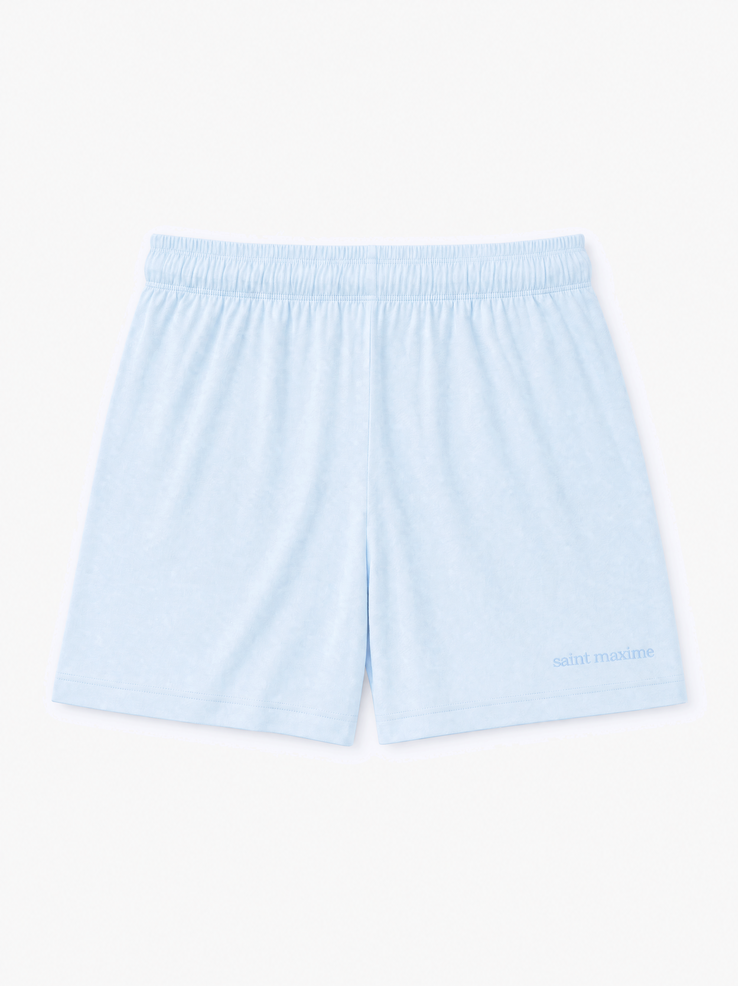 Air Shorts