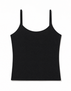 Longline Top