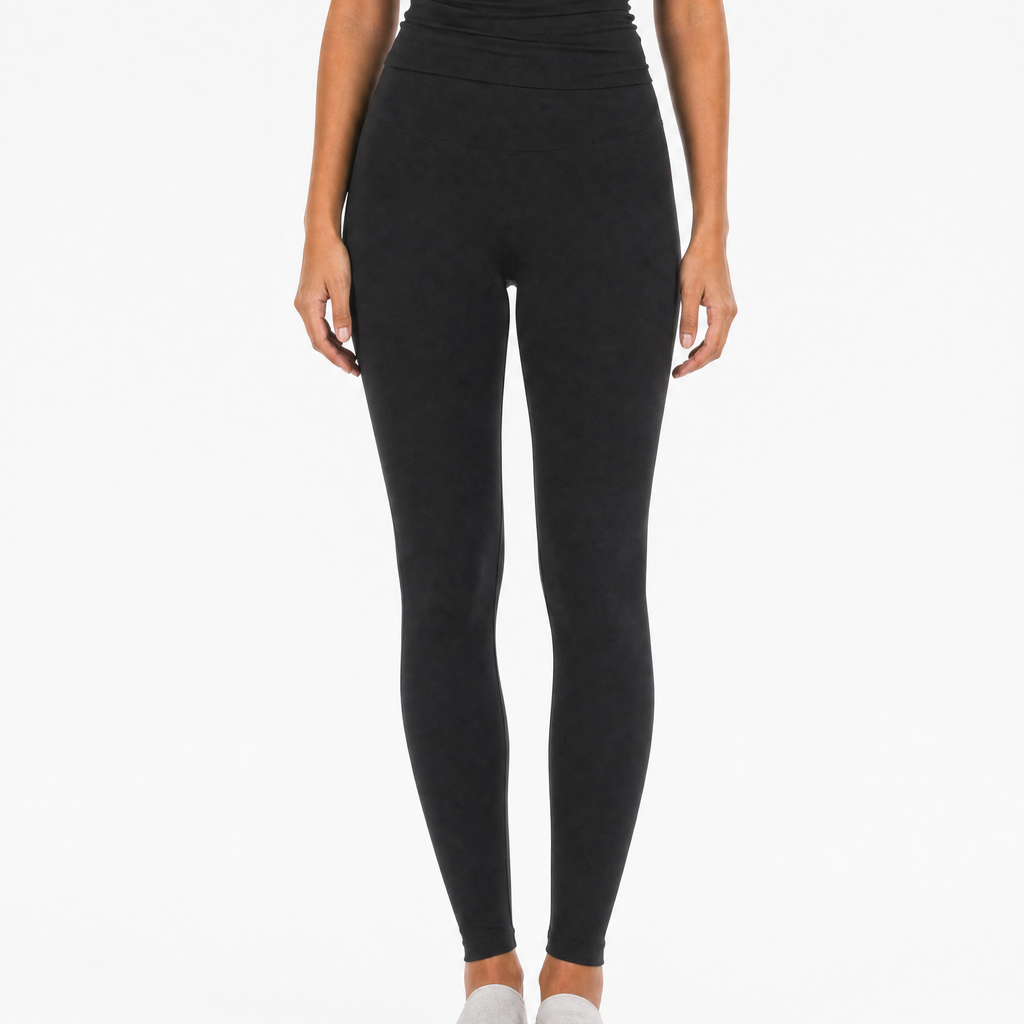 Regular Leggings