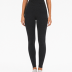 Regular Leggings