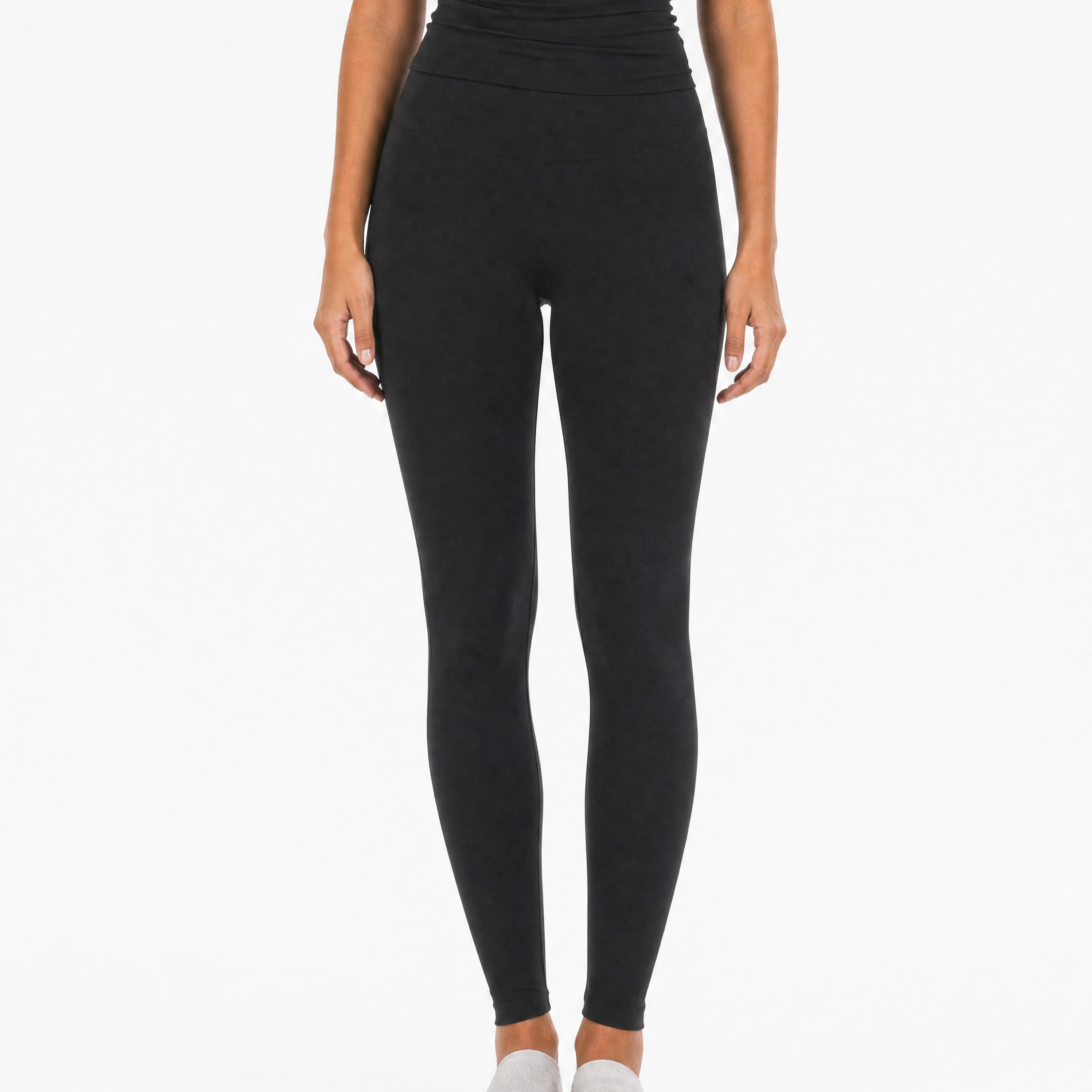Bamboo Leggings