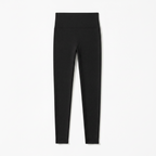 Regular Leggings