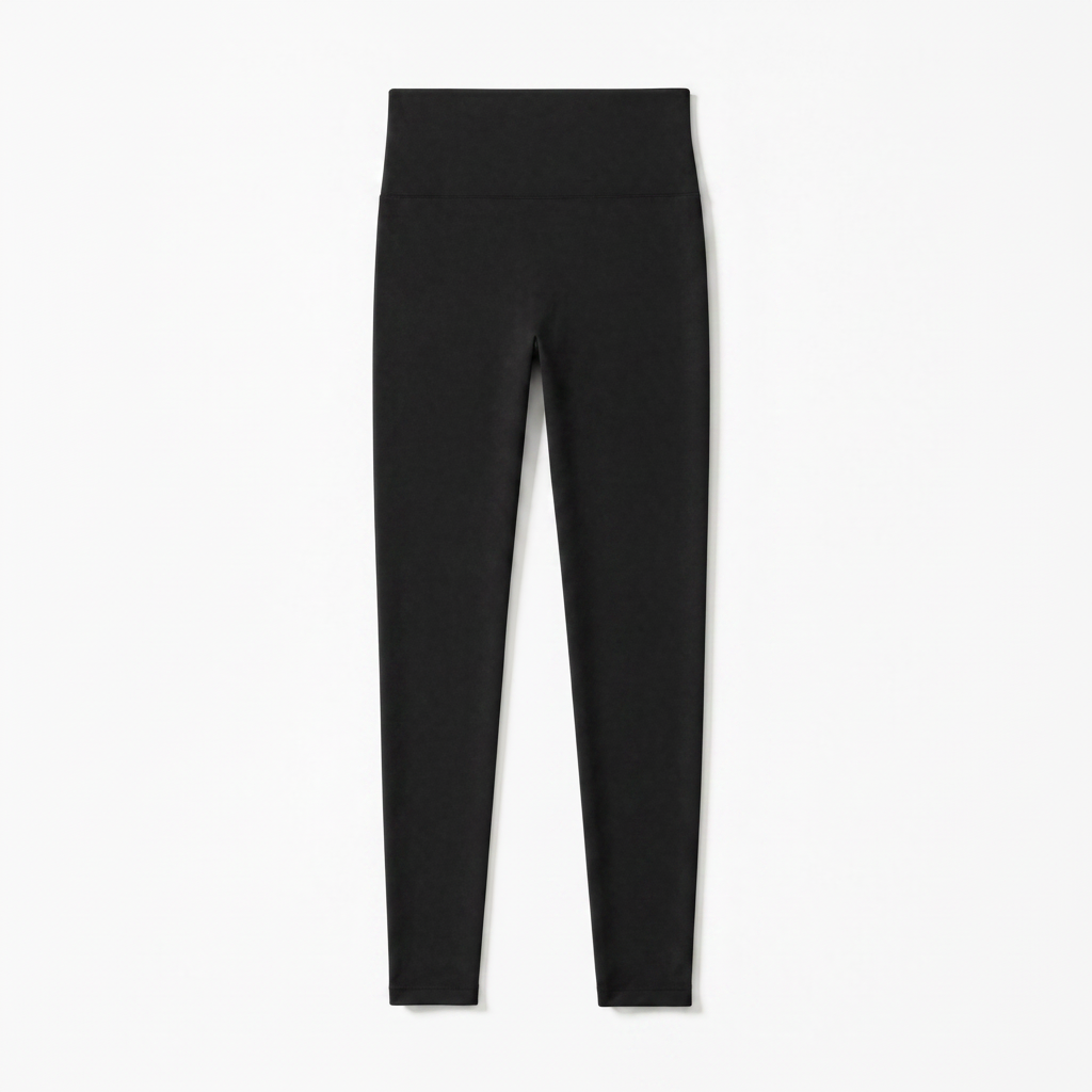 Bamboo Leggings