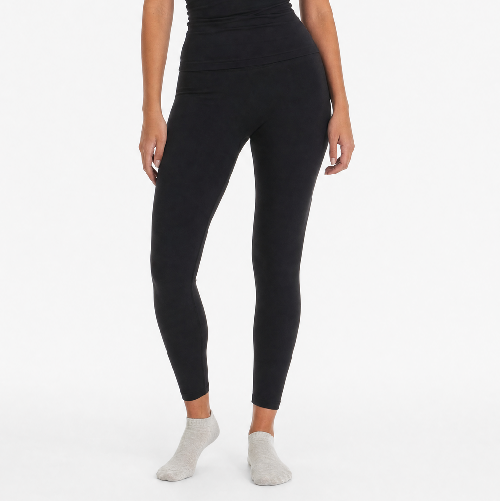 Regular Leggings