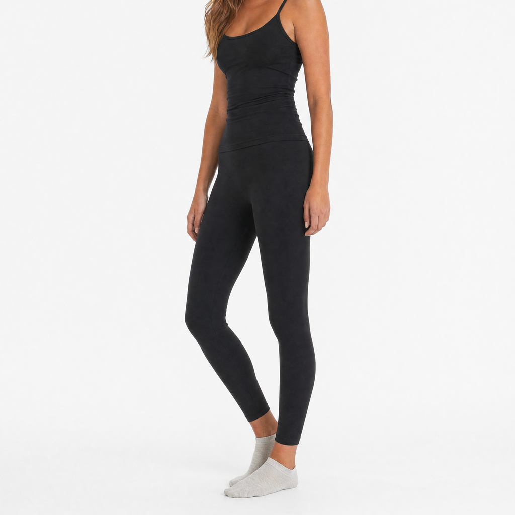 Regular Leggings