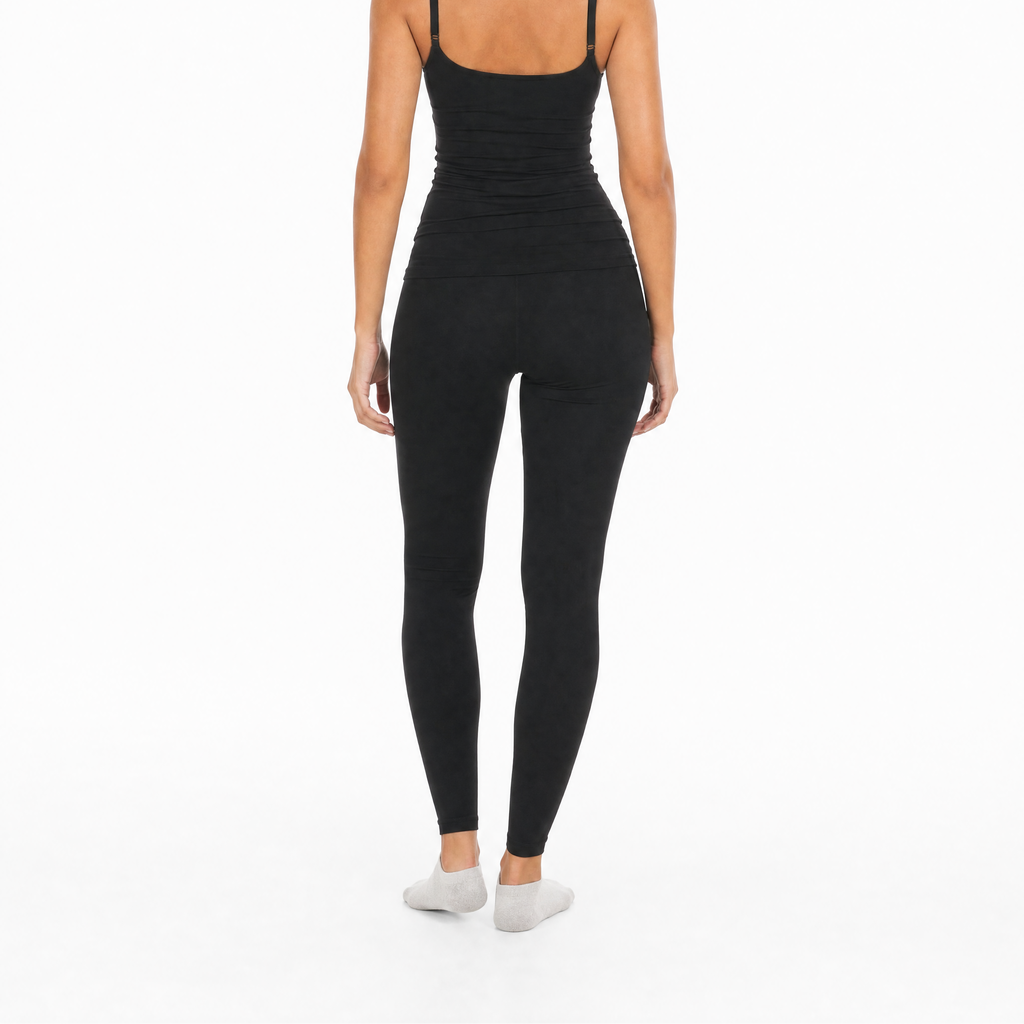 Regular Leggings