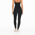 Regular Leggings
