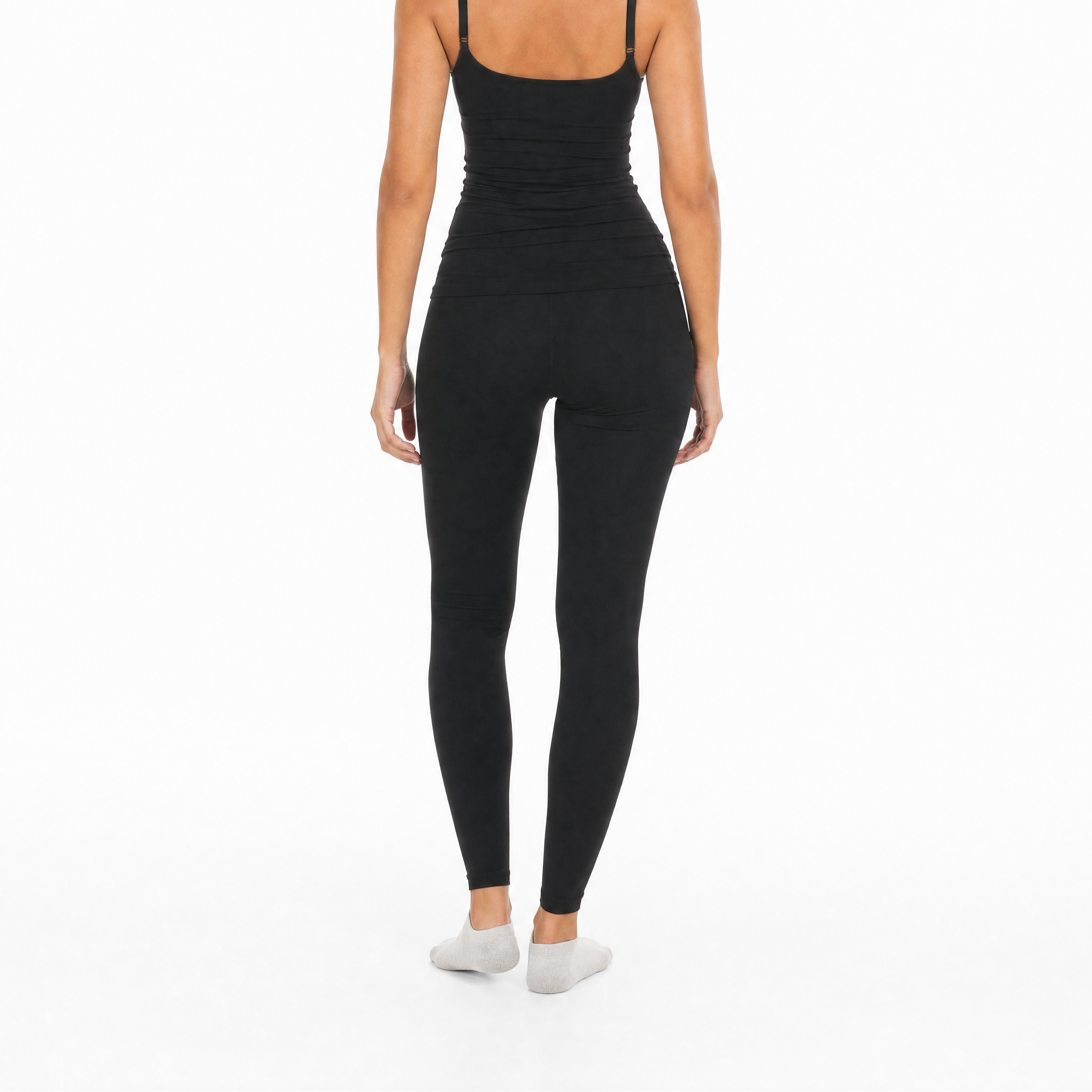 Bamboo Leggings