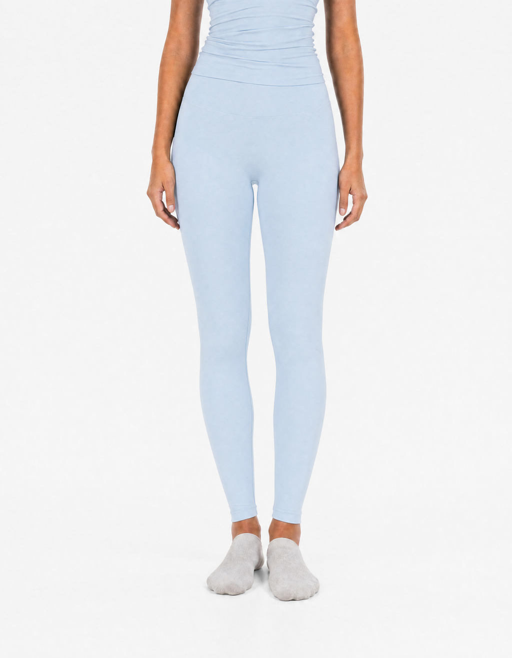 Regular Leggings