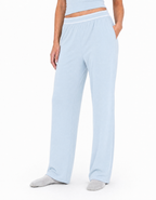 Yoga (Suit Up) Trouser
