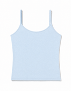 Longline Top