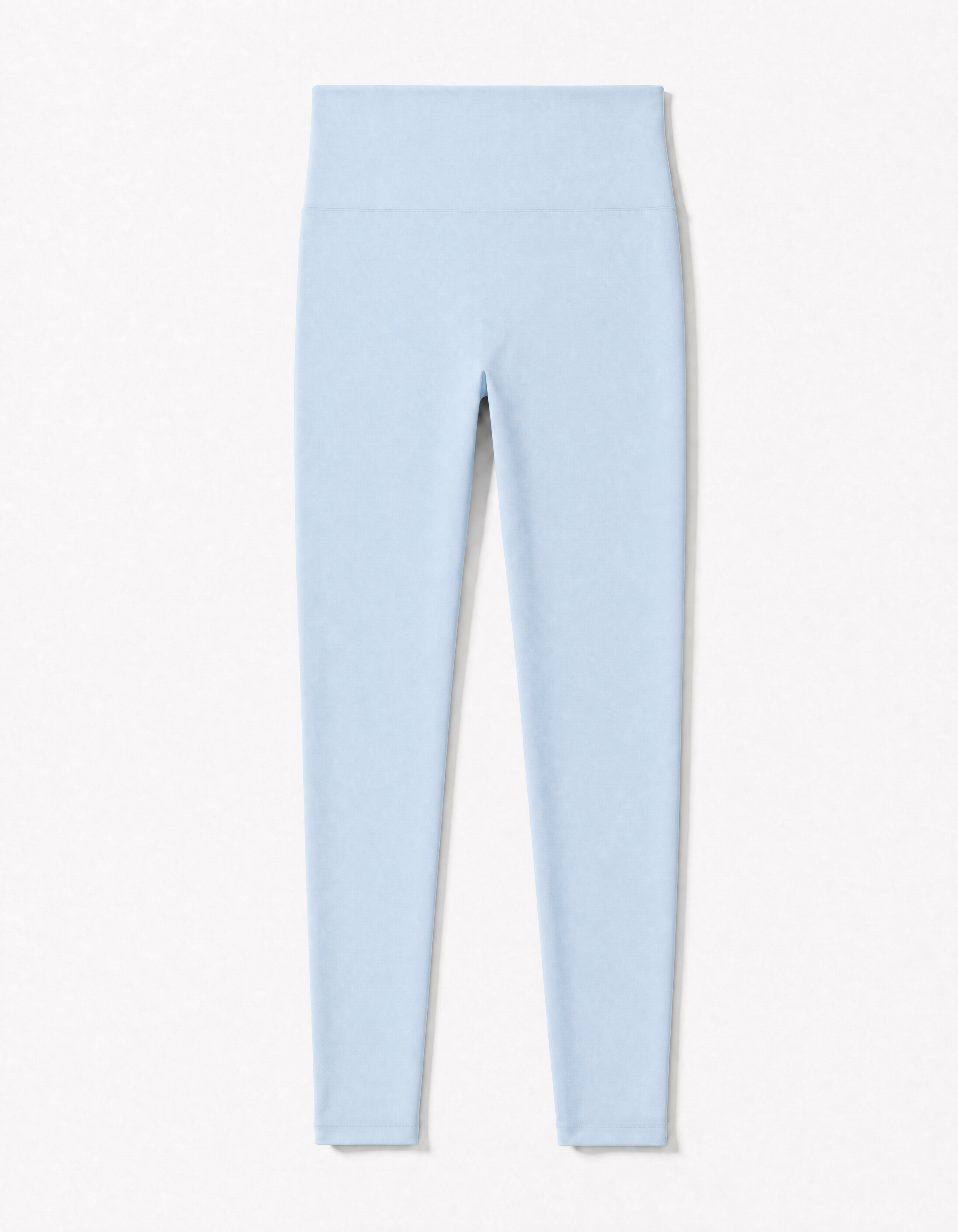 Bamboo Leggings