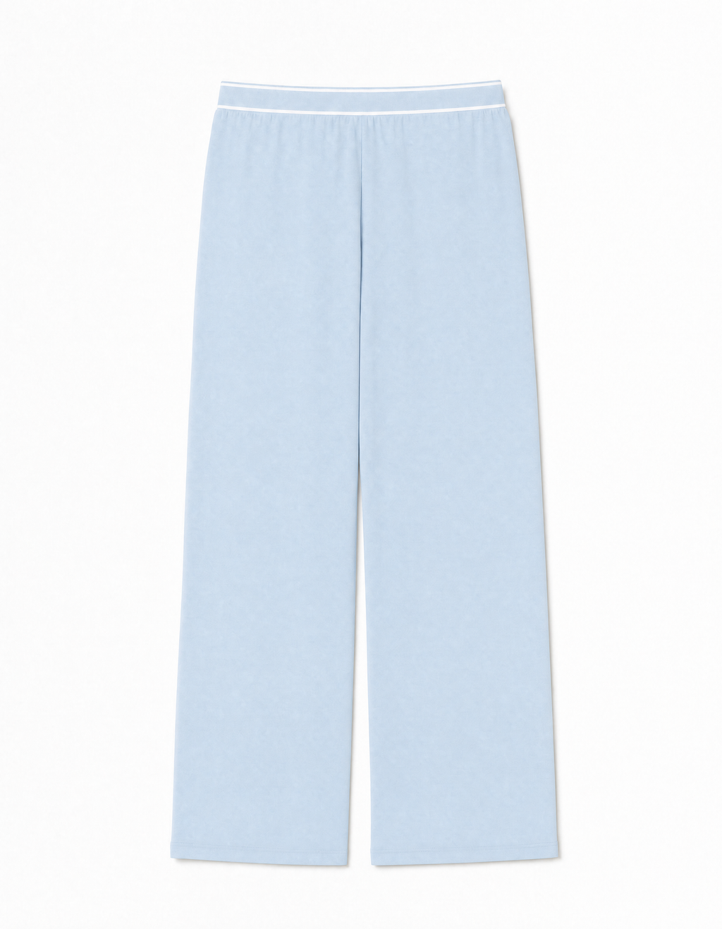 Yoga (Suit Up) Trouser