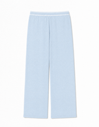 Yoga (Suit Up) Trouser