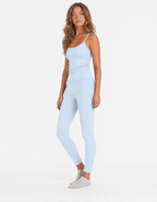 Regular Leggings