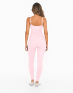 Regular Leggings
