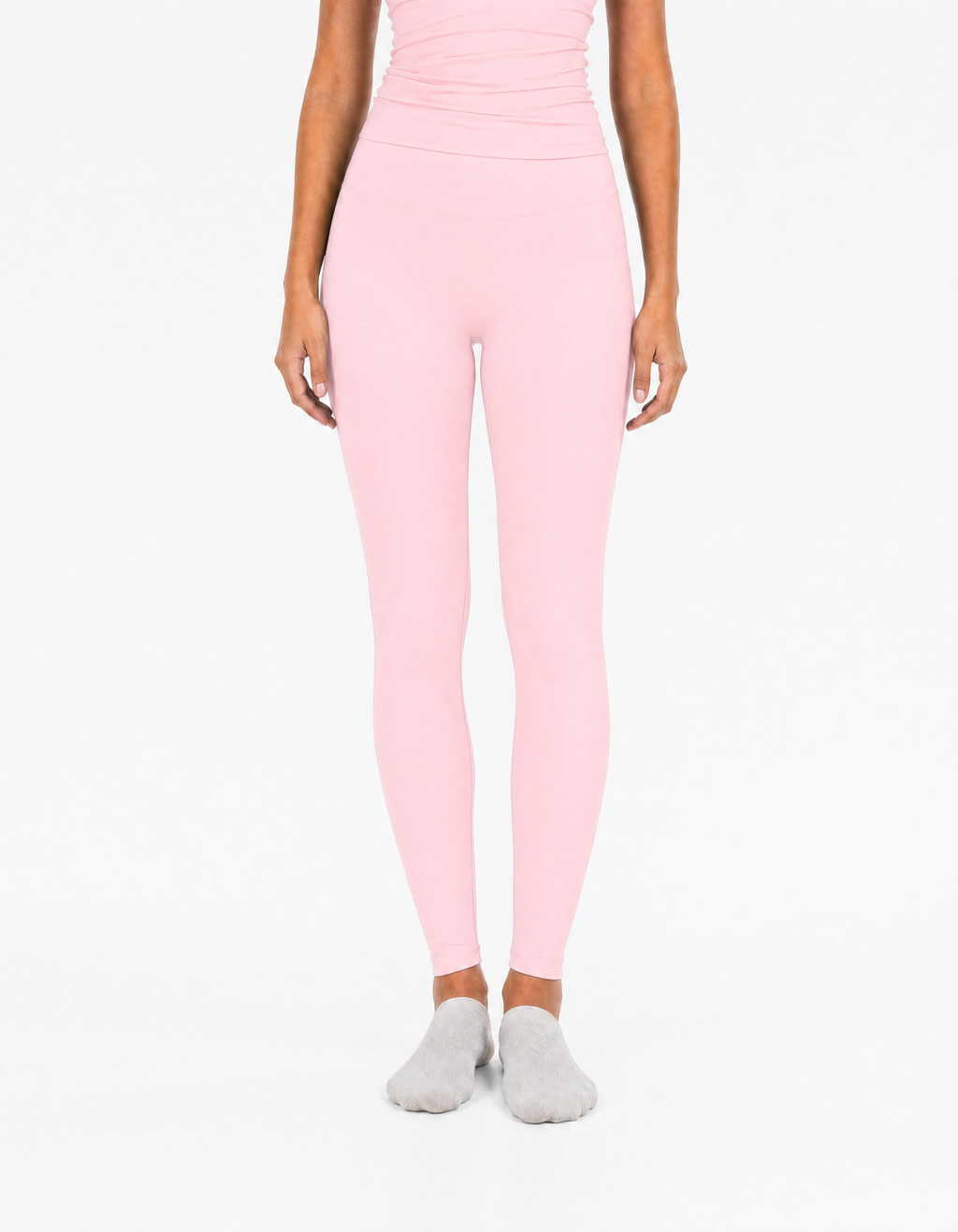 Regular Leggings
