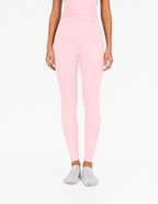 Regular Leggings