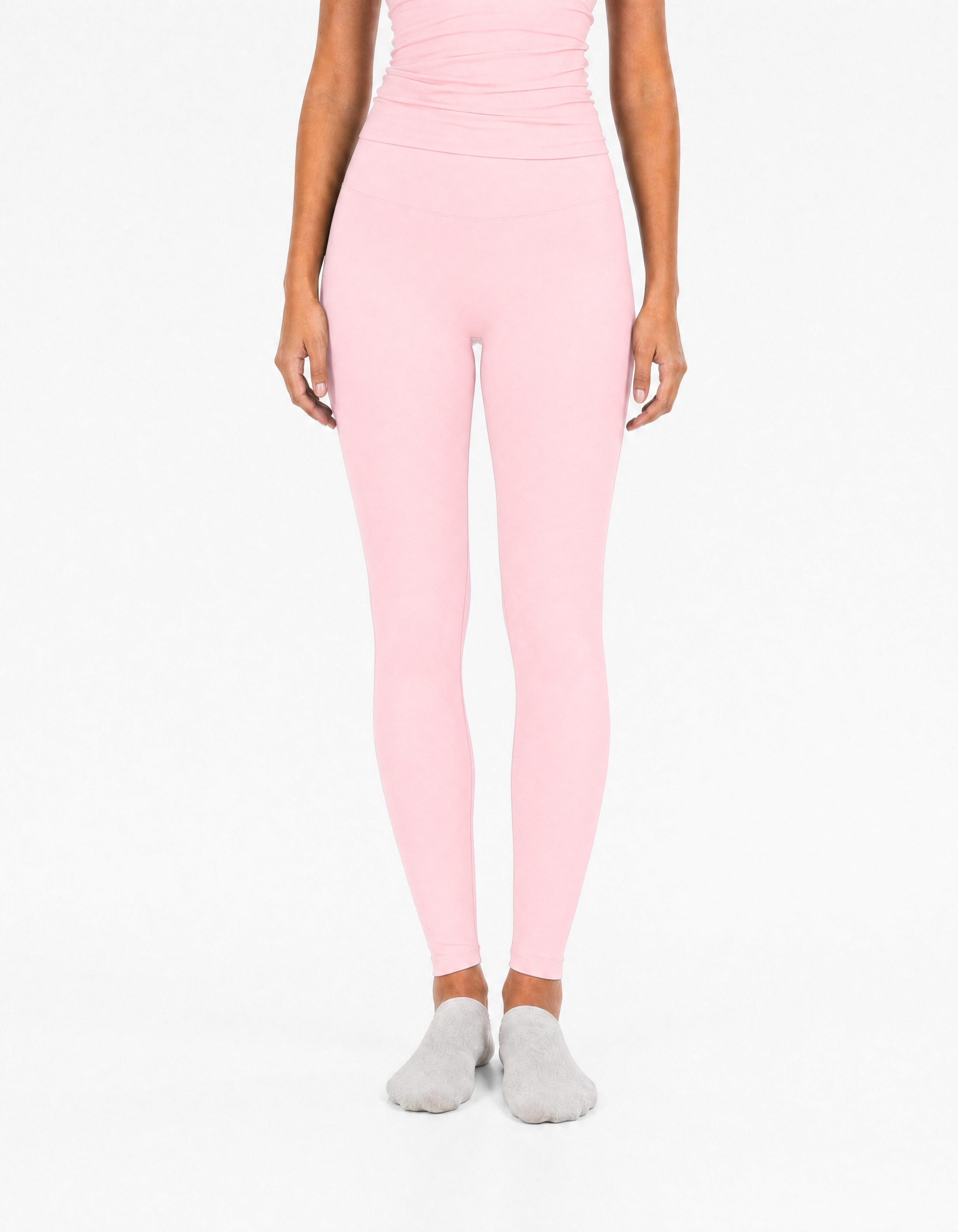 Bamboo Leggings