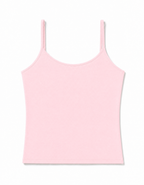 Longline Top