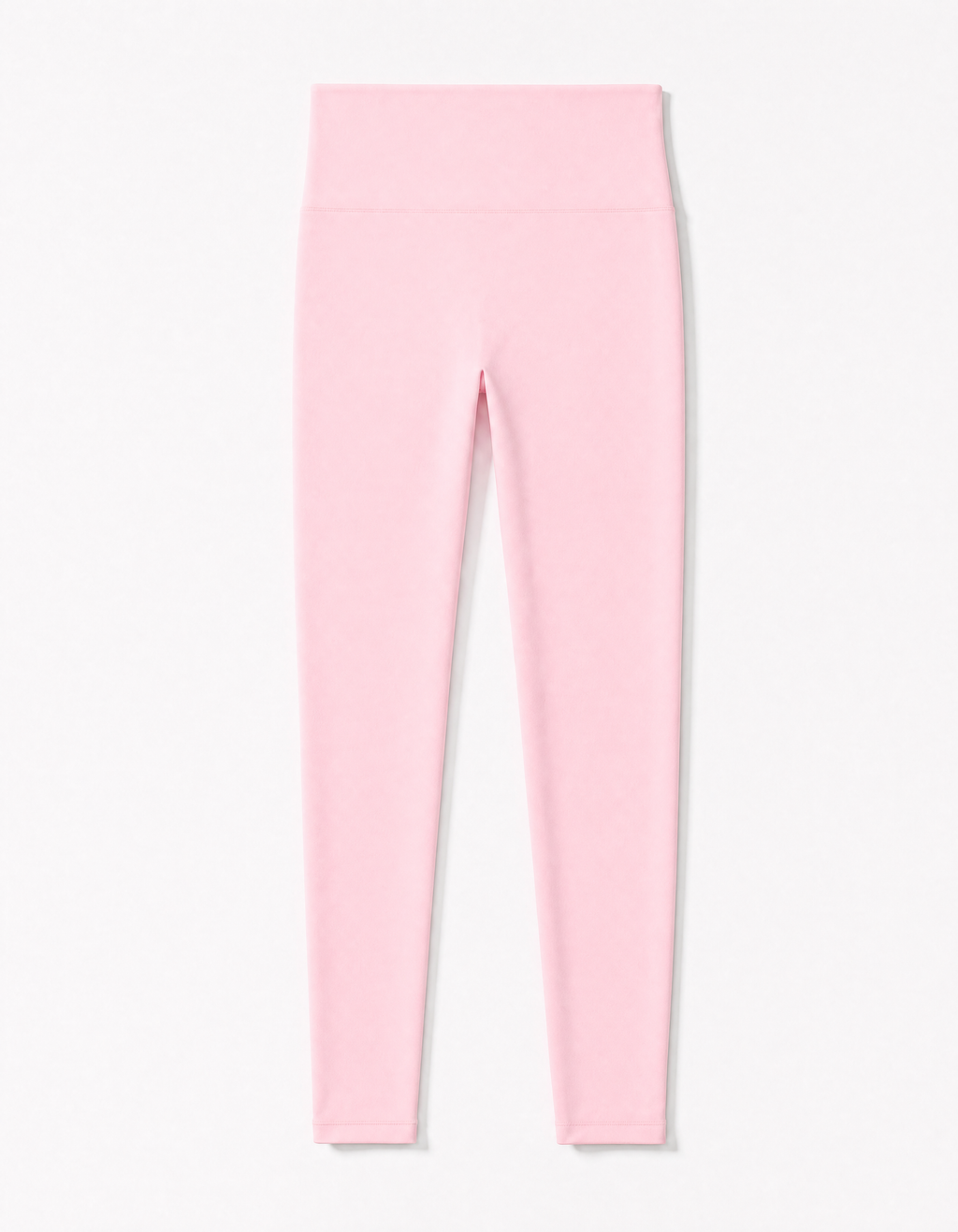 Regular Leggings