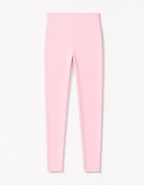 Regular Leggings