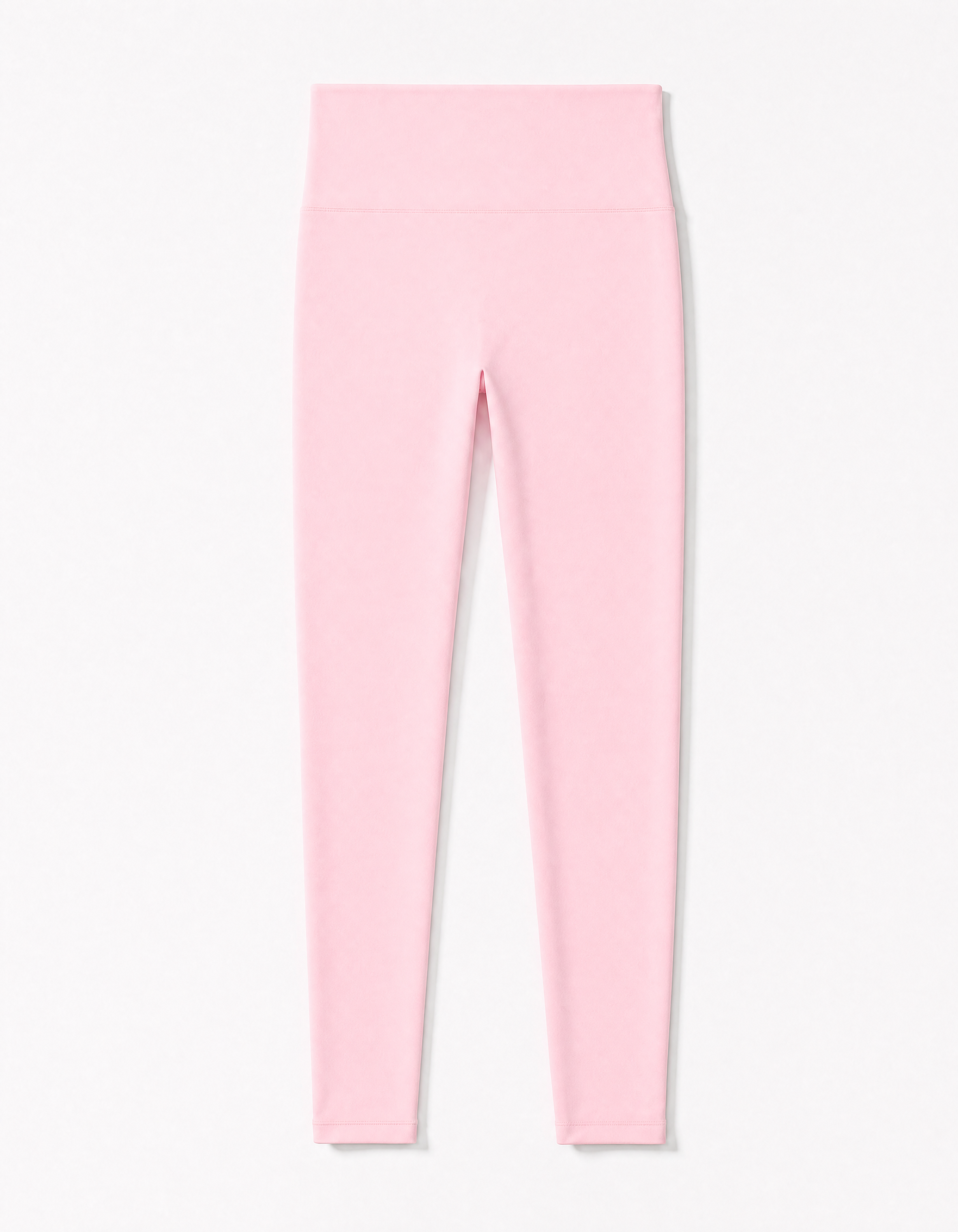 Bamboo Leggings