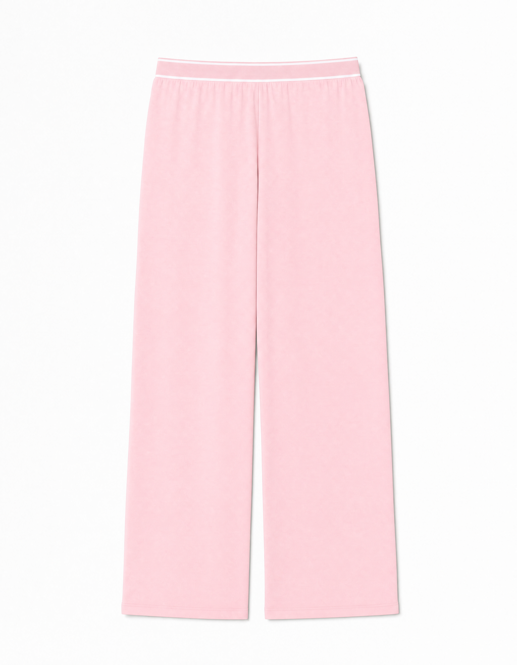 Yoga (Suit Up) Trouser