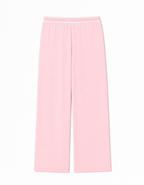 Yoga (Suit Up) Trouser