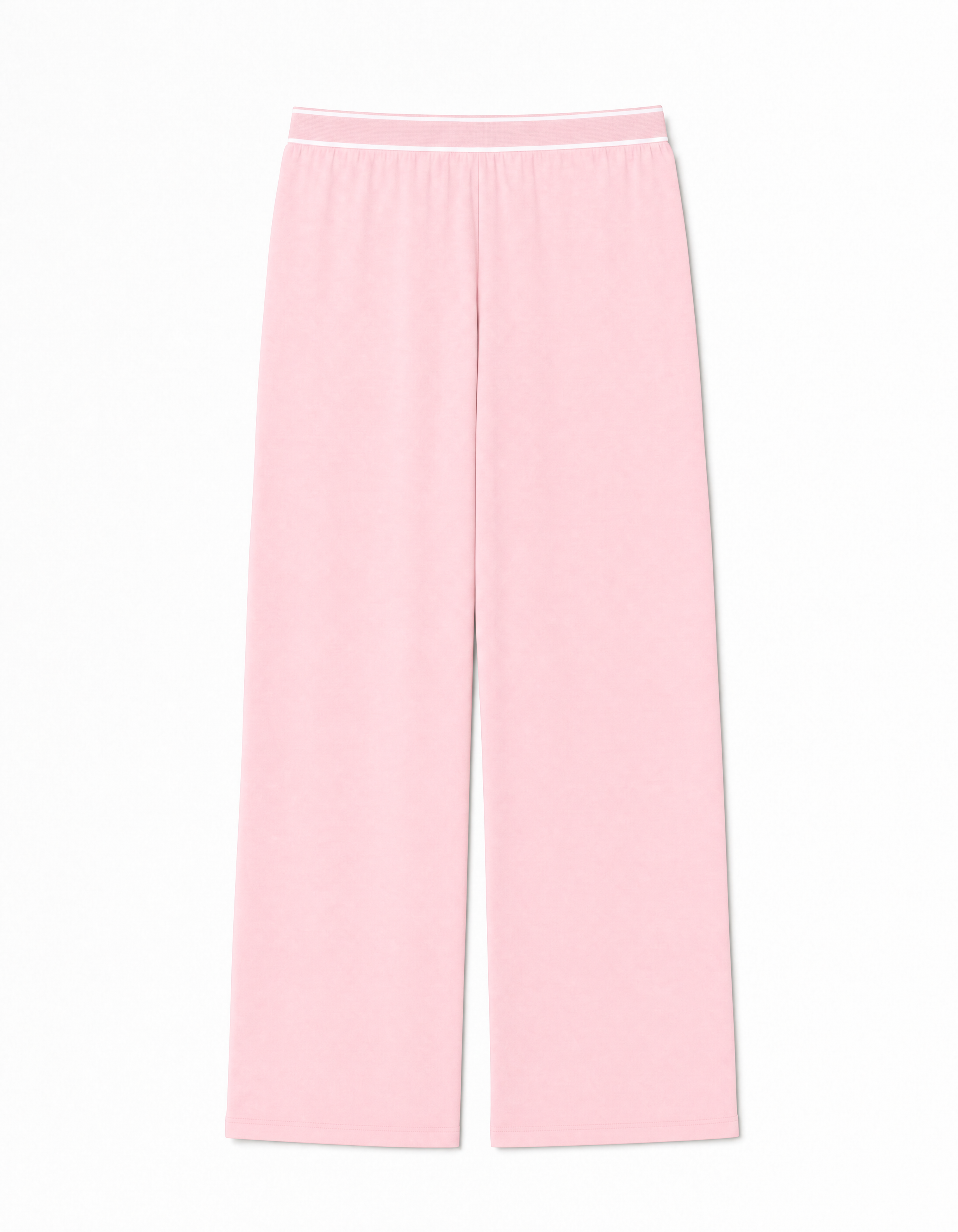 Yoga (Suit Up) Trouser