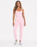 Regular Leggings