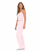 Yoga (Suit Up) Trouser