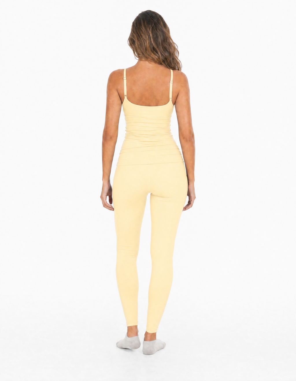Regular Leggings