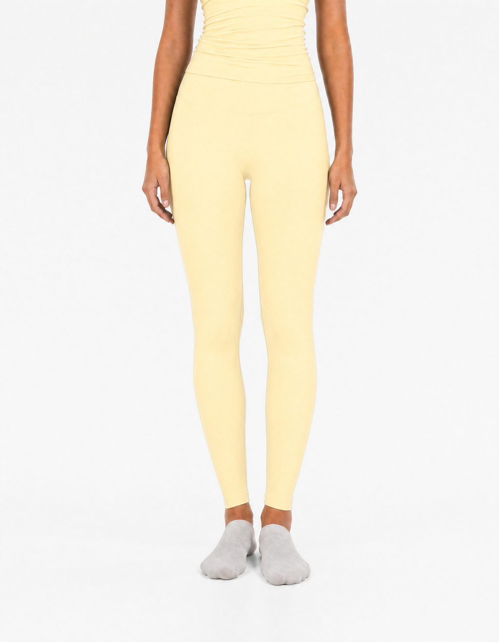 Regular Leggings