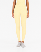 Regular Leggings