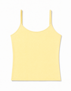 Longline Top