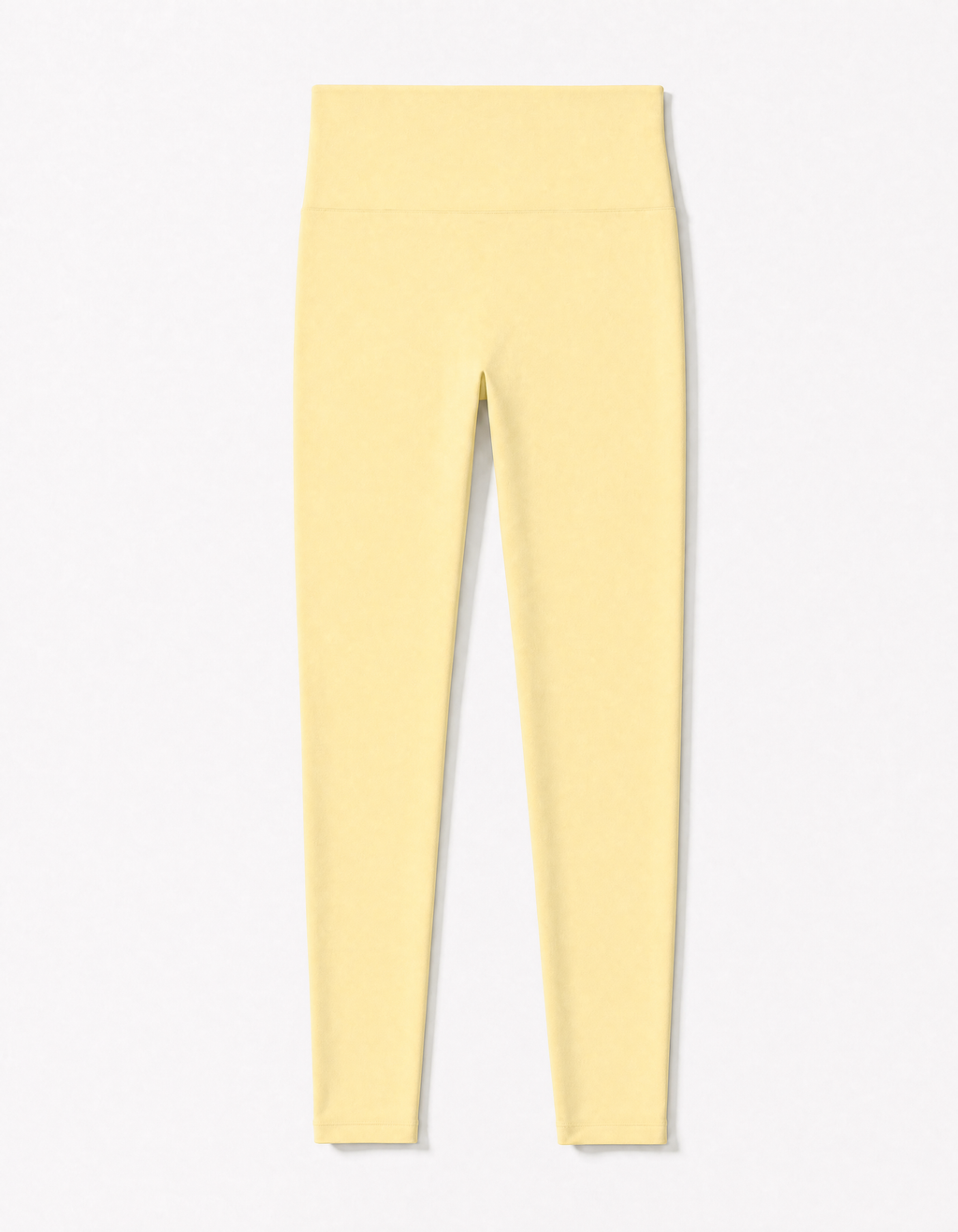 Regular Leggings