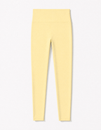 Regular Leggings