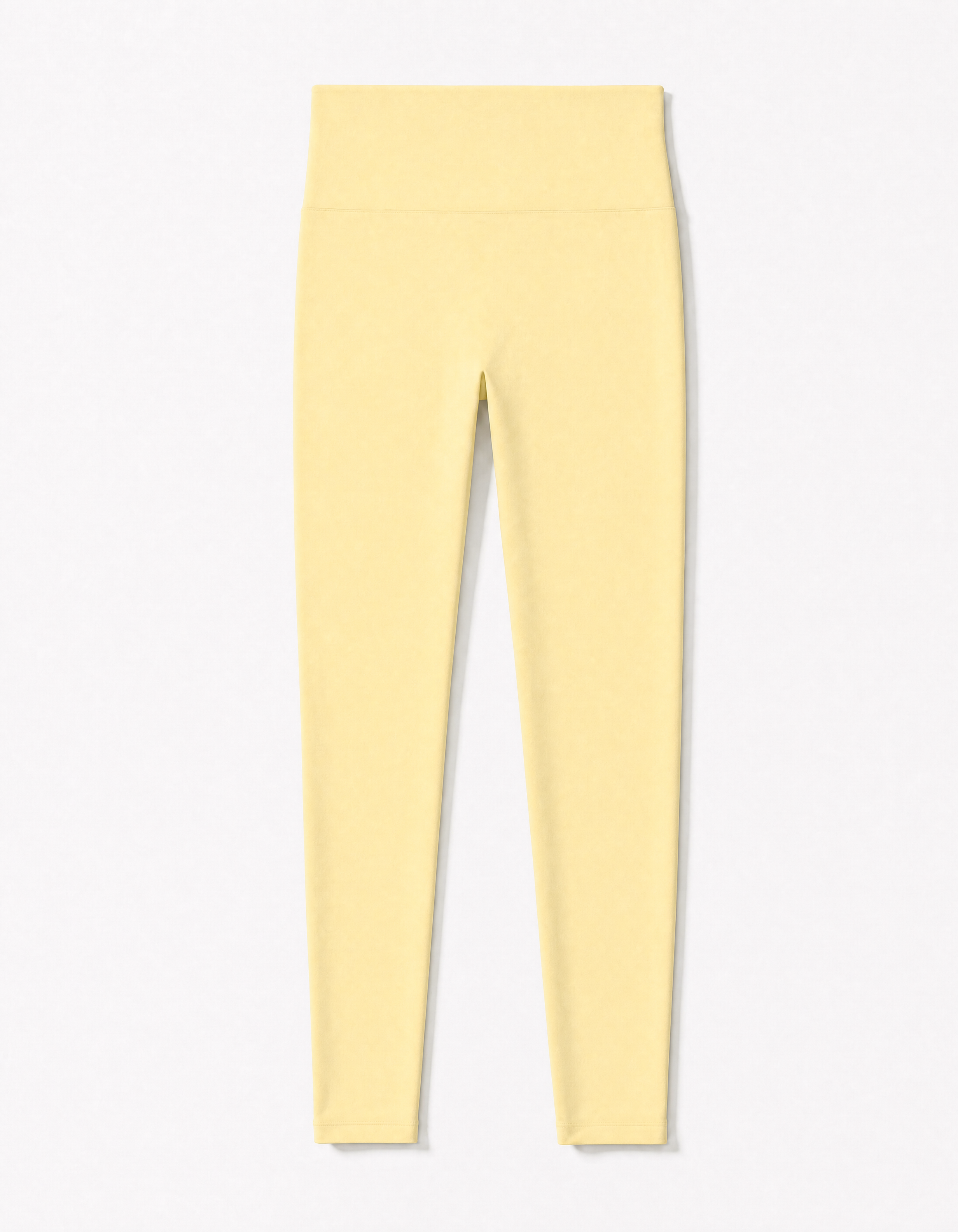 Bamboo Leggings