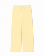 Yoga (Suit Up) Trouser