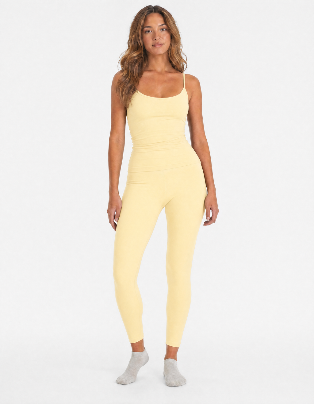 Regular Leggings