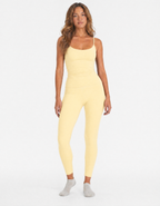 Regular Leggings